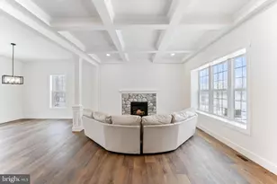 167 Ellicott Rd, Avondale, PA 19311 - Photo 9