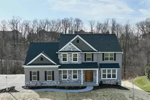 167 Ellicott Rd, Avondale, PA 19311 - Photo 53