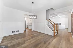 167 Ellicott Rd, Avondale, PA 19311 - Photo 17