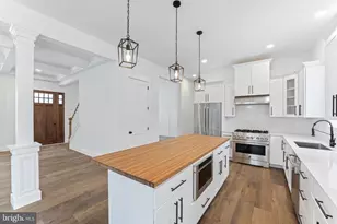 167 Ellicott Rd, Avondale, PA 19311 - Photo 13