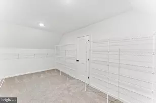 167 Ellicott Rd, Avondale, PA 19311 - Photo 29