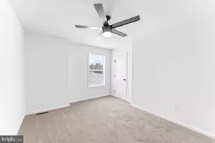 167 Ellicott Rd, Avondale, PA 19311 - Photo 39