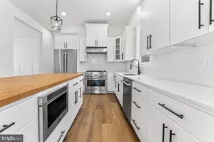 167 Ellicott Rd, Avondale, PA 19311 - Photo 23