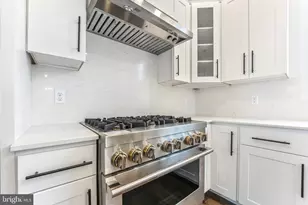 167 Ellicott Rd, Avondale, PA 19311 - Photo 19