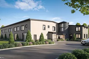 447 Greenridge Rd, Glenmoore, PA 19343 - Photo 7