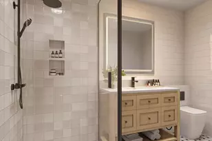 449 Greenridge Rd, Glenmoore, PA 19343 - Photo 5