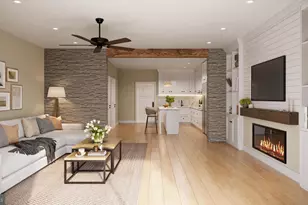 449 Greenridge Rd, Glenmoore, PA 19343 - Photo 3