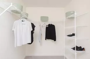 141 Vienna Blvd, Glenmoore, PA 19343 - Photo 7