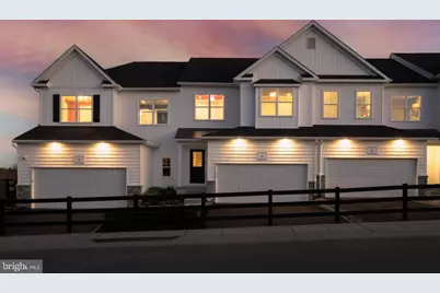 141 Vienna Boulevard #83, Glenmoore, PA 19343 - Photo 1