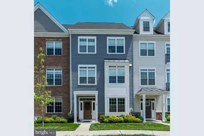 187 Smithworks Boulevard, Phoenixville, PA 19460 - Photo 1