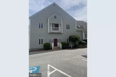 22 Mystic Lane #V, Malvern, PA 19355 - Photo 3