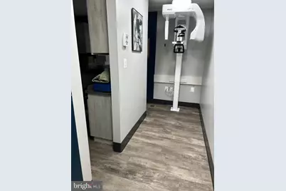 22 Mystic Lane #V, Malvern, PA 19355 - Photo 9