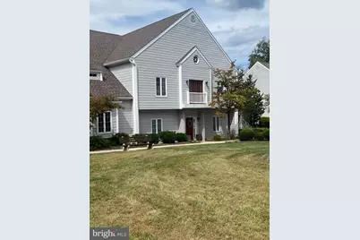 22 Mystic Lane #V, Malvern, PA 19355 - Photo 1