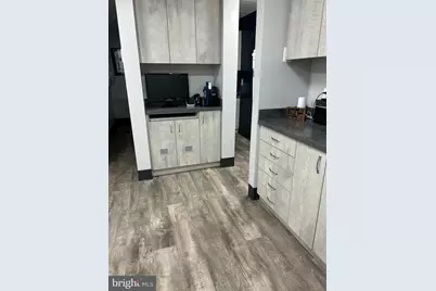 22 Mystic Lane #V, Malvern, PA 19355 - Photo 7