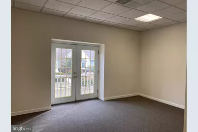 22 Mystic Lane #V, Malvern, PA 19355 - Photo 15