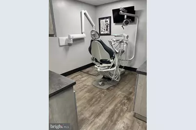 22 Mystic Lane #V, Malvern, PA 19355 - Photo 11