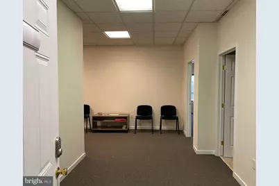 22 Mystic Lane #V, Malvern, PA 19355 - Photo 13