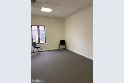 22 Mystic Lane #V, Malvern, PA 19355 - Photo 17