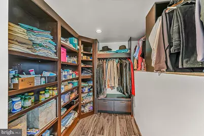 15 Wood Valley Lane, Oxford, PA 19363 - Photo 9