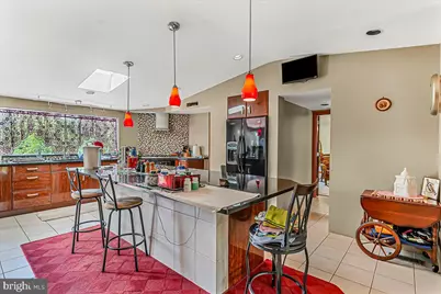 15 Wood Valley Lane, Oxford, PA 19363 - Photo 15