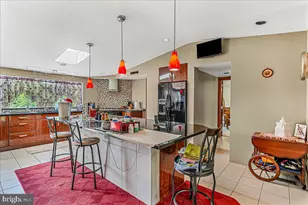 15 Wood Valley Ln, Oxford, PA 19363 - Photo 15