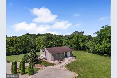 15 Wood Valley Lane, Oxford, PA 19363 - Photo 81