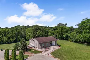 15 Wood Valley Ln, Oxford, PA 19363 - Photo 81