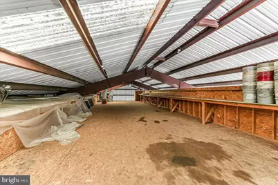 15 Wood Valley Lane, Oxford, PA 19363 - Photo 51