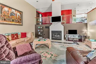 15 Wood Valley Ln, Oxford, PA 19363 - Photo 17