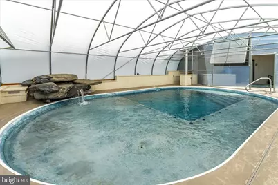 15 Wood Valley Lane, Oxford, PA 19363 - Photo 63