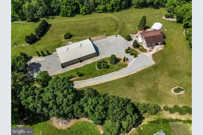 15 Wood Valley Lane, Oxford, PA 19363 - Photo 75