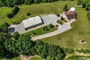 15 Wood Valley Ln, Oxford, PA 19363 - Photo 75