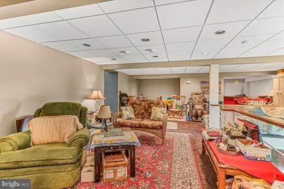 15 Wood Valley Lane, Oxford, PA 19363 - Photo 23
