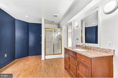 15 Wood Valley Lane, Oxford, PA 19363 - Photo 41