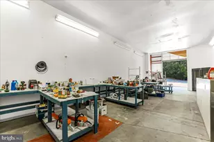 15 Wood Valley Ln, Oxford, PA 19363 - Photo 49