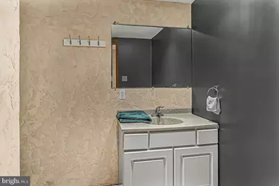 15 Wood Valley Lane, Oxford, PA 19363 - Photo 31