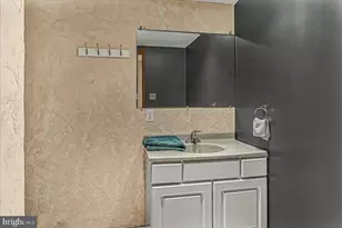 15 Wood Valley Ln, Oxford, PA 19363 - Photo 31