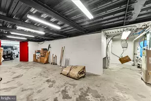 15 Wood Valley Ln, Oxford, PA 19363 - Photo 61