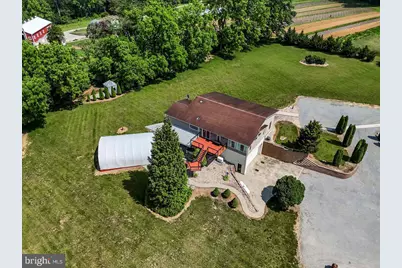 15 Wood Valley Lane, Oxford, PA 19363 - Photo 77