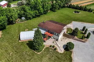 15 Wood Valley Ln, Oxford, PA 19363 - Photo 77