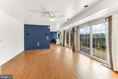 15 Wood Valley Lane, Oxford, PA 19363 - Photo 39