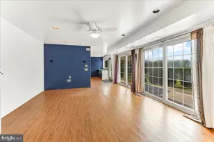 15 Wood Valley Ln, Oxford, PA 19363 - Photo 39