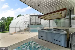 15 Wood Valley Ln, Oxford, PA 19363 - Photo 65