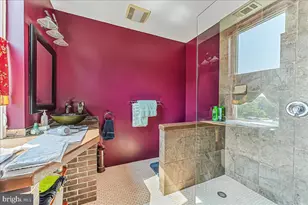 15 Wood Valley Ln, Oxford, PA 19363 - Photo 21