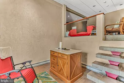 15 Wood Valley Lane, Oxford, PA 19363 - Photo 25