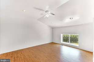 15 Wood Valley Ln, Oxford, PA 19363 - Photo 33