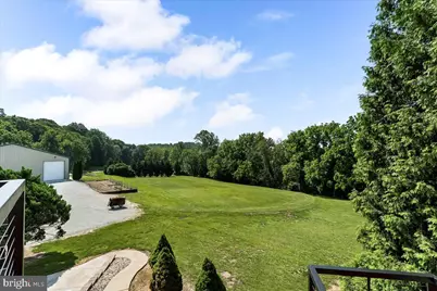 15 Wood Valley Lane, Oxford, PA 19363 - Photo 67