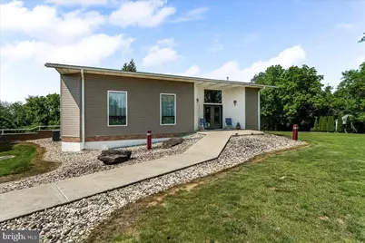 15 Wood Valley Lane, Oxford, PA 19363 - Photo 69