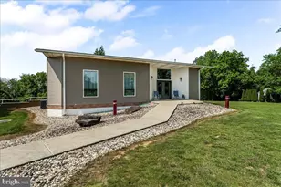 15 Wood Valley Ln, Oxford, PA 19363 - Photo 69