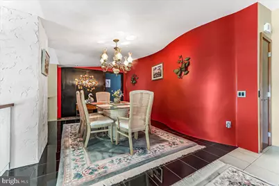 15 Wood Valley Lane, Oxford, PA 19363 - Photo 29